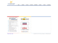 chronossystems.net