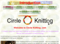 circleknitting.com