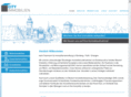 cityimmobilien-nbg.de