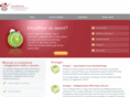 ciwam.com