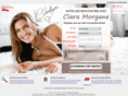 clara-rencontres.com