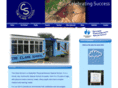 clareschool.co.uk