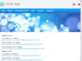 climbapp.com