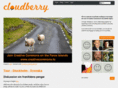 cloudberry.cc