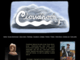 cloudhook.com