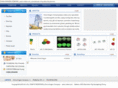 cndice.com