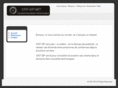 cnt-gp.net