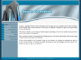 co-location-server.com