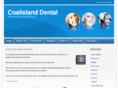 coalislanddental.com