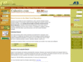 cojustice.com
