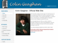 colingeaghan.com