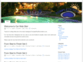 completepoolrenovations.com
