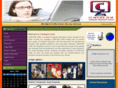 computerzon.org