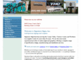 conejosigns.com