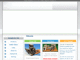 conleyprecision.com