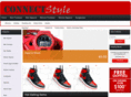connectstyle.com