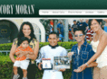 corymoran.net