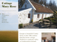 cottagemaryrose.com