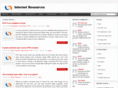 cpworld2000.com