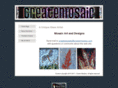 createmosaics.com