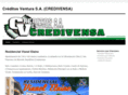 credivensa.com