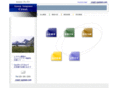 crest-system.com