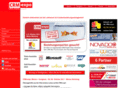 crm-expo.com