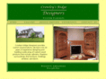 crowleysridgedesigners.com
