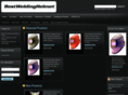 crystalclearweldinghelmets.com