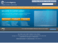custeragency.com