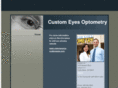 customeyescostamesa.com