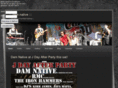 damnative.com