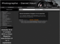 daniel-hauri.com