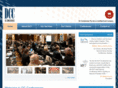 dcconferences.com.au
