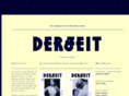 derze.it