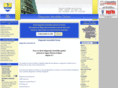 diagnostics-immobiliers-valence-26.com