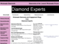 diamond-experts.com
