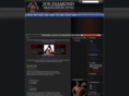 diamondmma.net
