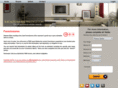 distresssd.com
