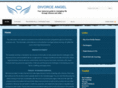divorceangel.com