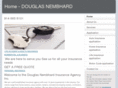 dnsinsurance.com