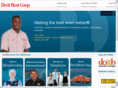 do-itbestcorporation.biz