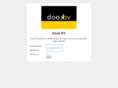 dookbv.com