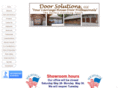 doorsolutionsllc.com