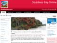 doubtlessbay.co.nz