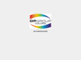 dpcolors.com