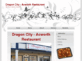 dragoncityacworth.com