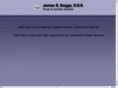 drboggs.com