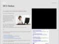 duionline.org