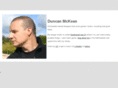 duncanmckean.com